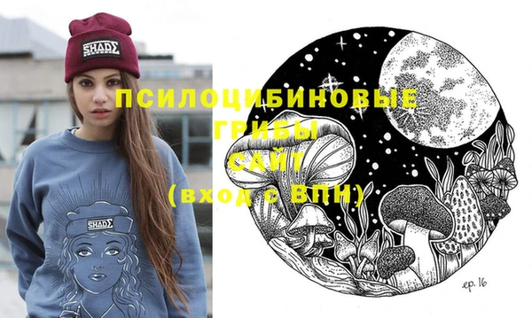 амфетамин Осинники