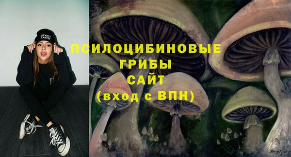 герыч Абаза